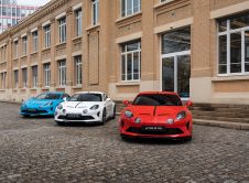 Alpine A110 R 70 (48)