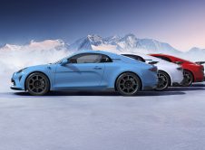 Alpine A110 R 70 (5)