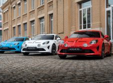 Alpine A110 R 70 (50)