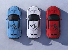 Alpine A110 R 70 (6)