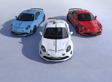 Alpine A110 R 70 (8)