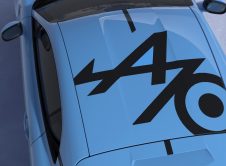 Alpine A110 R 70 (9)