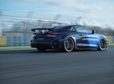 Alpine A110 R Ultime (1)