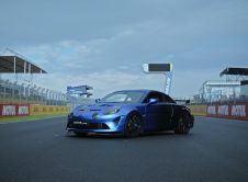 Alpine A110 R Ultime (2)