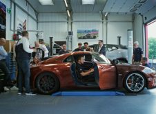 Alpine A110 R Ultime (4)