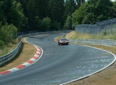 Alpine A110 R Ultime (5)