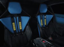 Alpine A110 R Ultime (6)