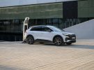 Audi Q4 40 e-tron: la nueva versión de acceso con 204 CV y 420 km de autonomía desde 39.000€