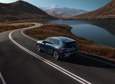 Bmw X3 Extended Wheelbase (3)