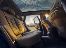 Bmw X3 Extended Wheelbase (4)