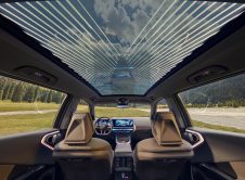 Bmw X3 Extended Wheelbase (5)