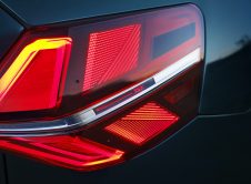 Bmw X3 Extended Wheelbase (7)