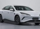 BYD y Tesla anuncian una alianza: quieren derrotar al motor de combustión