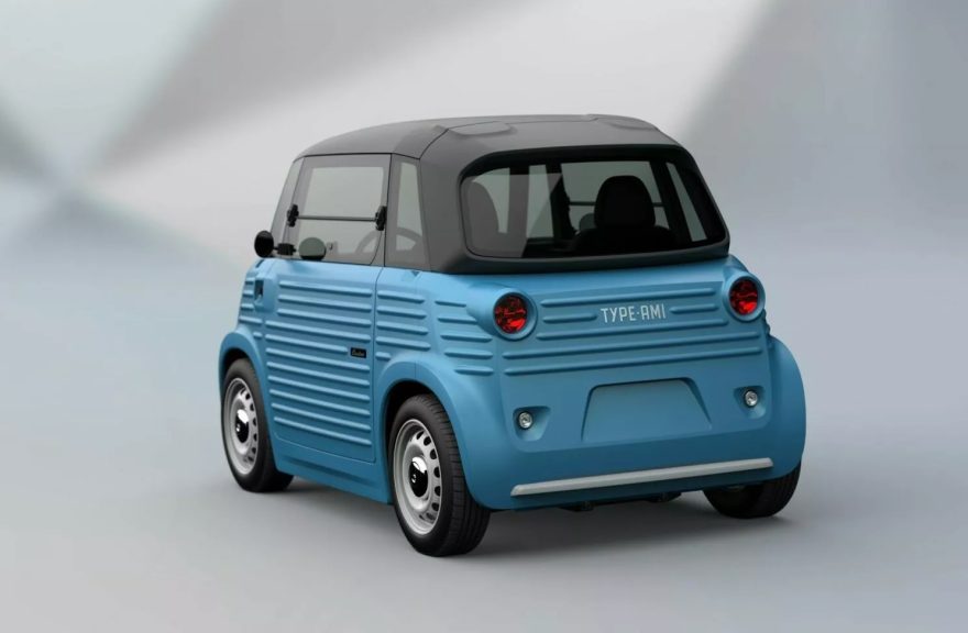 Citroen Caselani Type Ami 00002