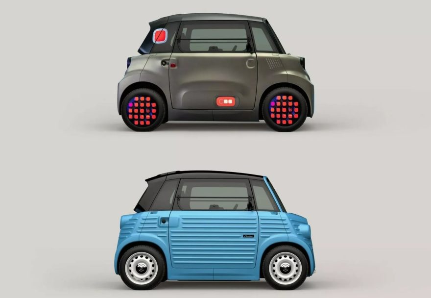 Citroen Caselani Type Ami 00004