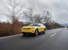 Ford prepara nuevos modelos para el mercado europeo