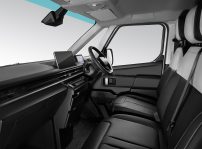 Farizon Supervan (1)