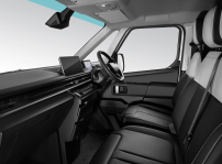 Farizon Supervan (1)