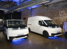 Farizon Supervan (10)