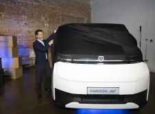 Farizon Supervan (11)