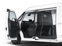 Farizon Supervan (3)