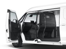 Farizon Supervan (3)