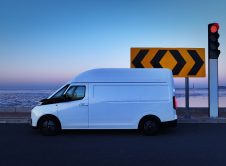 Farizon Supervan (4)