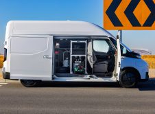 Farizon Supervan (5)