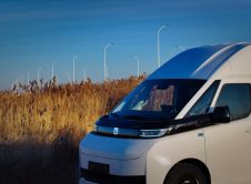 Farizon Supervan (7)