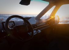 Farizon Supervan (8)