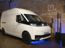 Farizon Supervan (9)