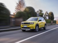 Fiatgrandepandalaprima (1)