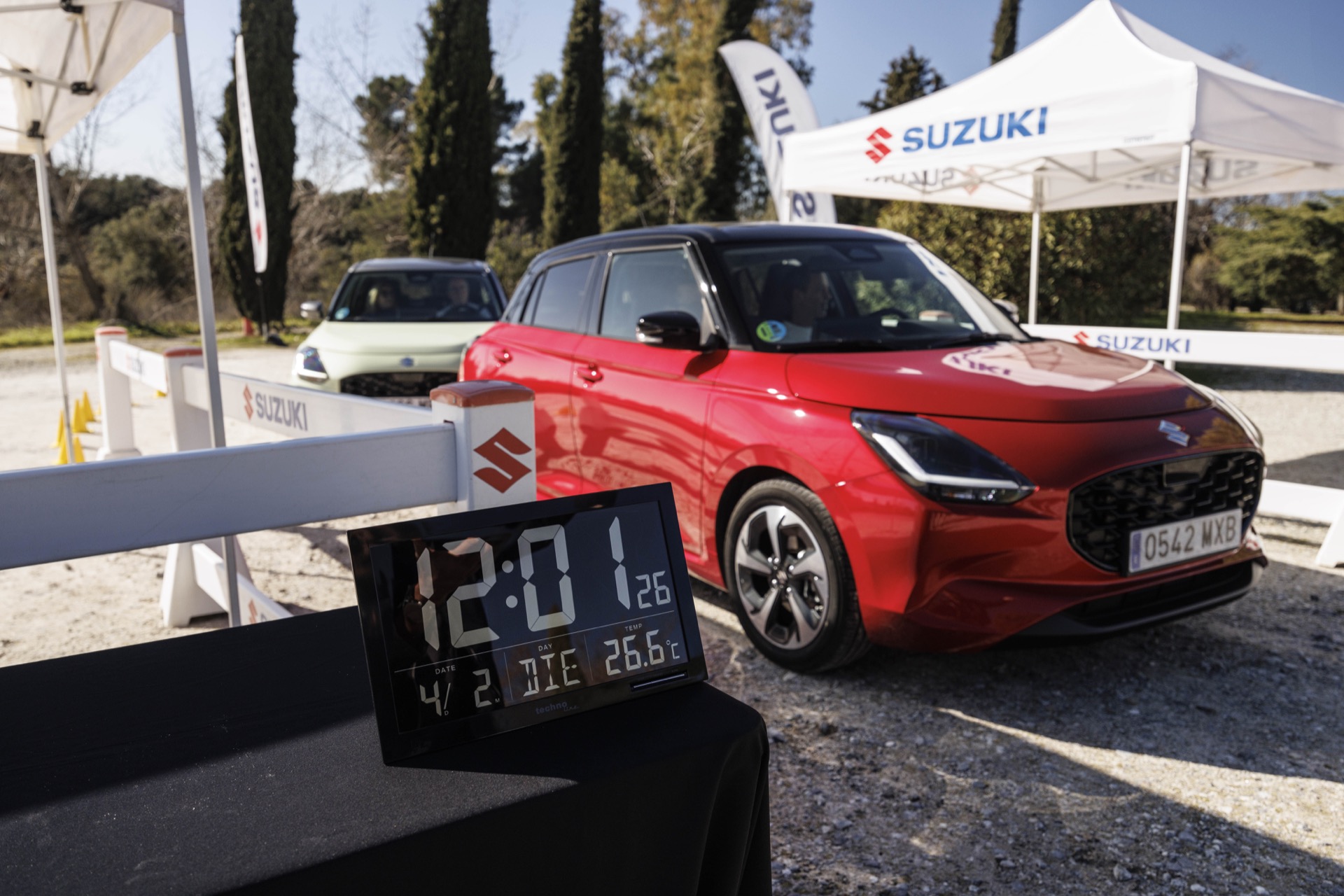 Highlights Litrosxkilos015