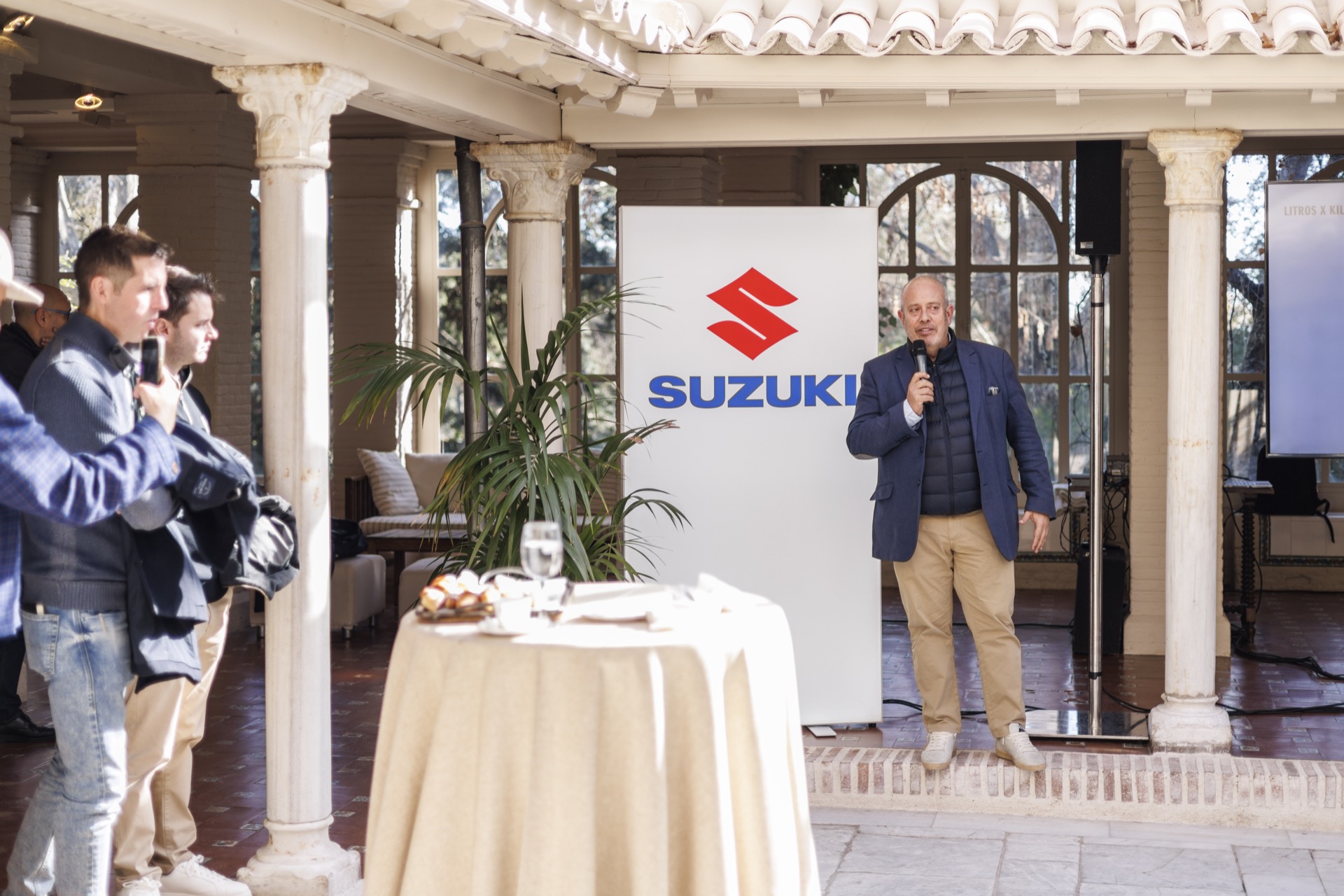 Highlights Litrosxkilos016