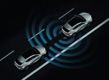 Lexus Safety System+ (1)