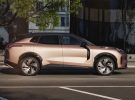 LYNK & CO 08 frente a Omoda 9: qué SUV-C chino premium híbrido enchufable ofrece más valor en 2026