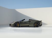 Novitec Ferrari 296 Gts N Largo (3)