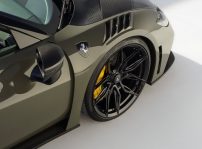 Novitec Ferrari 296 Gts N Largo (4)