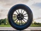 Pirelli presenta una nueva generación del Cinturato que gana en seguridad y eficiencia