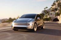 2026 Sıralaması: 50.000 euro altındaki, gerçek menzili en iyi 6 elektrikli SUV