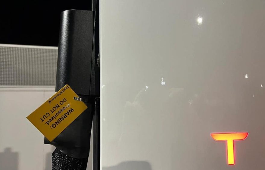 Tesla Supercharger Dye Defender 00003