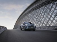 Toyota Yaris Cross 2025 (1)