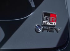 Toyota Yaris Cross 2025 (1)