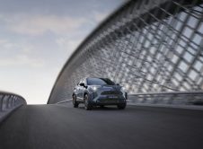 Toyota Yaris Cross 2025 (1)