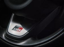 Toyota Yaris Cross 2025 (5)