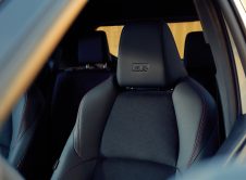 Toyota Yaris Cross 2025 (7)