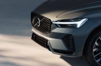 Classifica 2026: i 6 SUV plug-in premium con il miglior rapporto potenza-consumo del mercato spagnolo