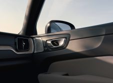 New Volvo Xc60