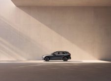New Volvo Xc60