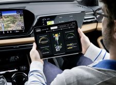 Mhev Plus: The Next Generation Of Hybridization At Audi